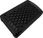 Covingtons Brake Pedal C3044-B Reliable Stopping Power New. Price: $128.95.