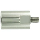 Pingel Shift Peg Extender - 62165 New. Price: $58.46.