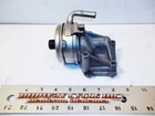 Suzuki Oil Cooler 16600-33E10 GSX-R600 Jh Used. Price: $29.95.