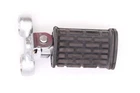 Front Footrest Assembly, Right Part Number 42X-27420-00-93 For Yamaha New. Price: $36.99.
