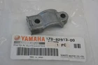 Lower Lever Holder Support Yamaha Yz 250 F 09-13 New. Price: $51.10.