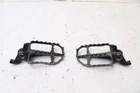 2019 - 2023 Kawasaki KX450 Oem Rest Steps 250 Used. Price: $26.95.