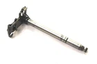 2023 Kawasaki KLX230 Oem Shift Shaft 13161-0612 Used. Price: $40.00.