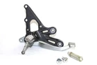 22-25 Yamaha Yzf R7 Right Driver Foot Peg Rest Used. Price: $55.47.