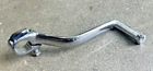 Triumph T150 Trident Shift Lever T3751 70-3751 New. Price: $22.00.