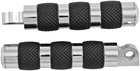 Harddrive No-vibe Comfort Rider Footpegs Motorcycle Street Bike P17-0962 New. Price: $33.72.