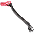 Zeta Forged Shift Lever ZE90-4532 * Fits Honda XR250R Models New. Price: $49.95.