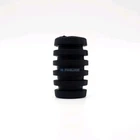 Replacement Rubber For Gear Pedal T2088023 Triumph Street Twin/cup New. Price: $20.75.
