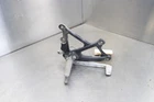 09-14 Yamaha Yzf R1 Right Driver Foot Peg Rest Stop Used. Price: $59.74.