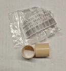 Harley Davidson Rear Brake Lever Bush Kit Bt 20-26 Specific Models Oem 57217-02A New. Price: $29.79.