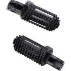 Psr Flip Sportbike Kawasaki Ninja Footpegs 04-04400-22 1620-1696 New. Price: $80.00.