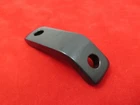 Bracket Headlight Mount Wide Narrow Springer Fork 3/8 Ultima Mid Usa Black Steel New. Price: $20.00.