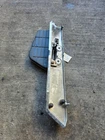 91-00 97 Honda Goldwing GL1500 Rear Right Foot Rest Bracket Holder Step Used. Price: $29.95.