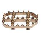 Protaper Pt Fp Standard Cleat Kit 11-109H New. Price: $169.99.