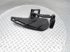 2022 18-23 Indian Springfield Dark Horse Right Rearset Floor Foot Board Pedal Used. Price: $201.57.