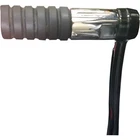 Pingel Shift Peg Extender For Indian 62165 New. Price: $79.91.