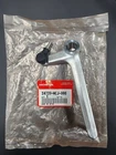 Honda Oem Nos Gear Shifter 24720-MCJ-000 98-99 CBR900RR 00-01 CBR929RR Fireblade New. Price: $100.00.