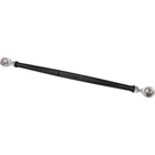 Thrashin Supply Company Shift Linkage Black TSC-2905-1 New. Price: $153.95.