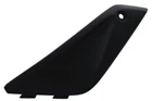 2004-2007 Honda CBR1000RR Left Front Side Cover Oem 83166-MEL-000 New. Price: $24.99.
