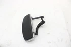 2009-2024 Harley Davidson Touring Left Front Footrest Floor Footboard Used. Price: $45.25.