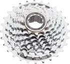 Shimano Alivio CS-HG51 Cassette Speed, 11-28T, Silver New. Price: $27.04.