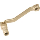 Emgo Shift Lever Honda 83-87903 New. Price: $38.90.