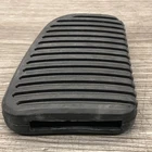 Harley-davidson Brake Pedal Rubber Softail P/n 50600224 Genuine New. Price: $16.30.