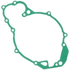 Stator Gasket For Yamaha XV1600AT Silverado Limited New. Price: $11.02.