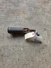 79-80 1980 Honda Nighthawk CB400 Front Left Foot Peg Rest Step Bracket Hold Used. Price: $24.95.
