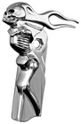 Kuryakyn Shift Arm Cover - Zombie Motorcycle Street Bike KUR1054 New. Price: $62.99.