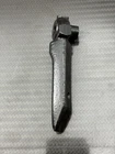 New Genuine Honda 50632-405-000 Right Step Arm. Price: $22.00.