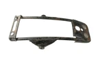 1986 Honda XL250R Oem Rear Back Fender Mount 80100-KL4-670ZE 80110-KL4-670 B4540 Used. Price: $74.99.