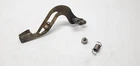 Rear Brake Pedal Arm Ktm 2008 #802 Used. Price: $80.08.