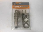 Moose Racing NRDRZ-5 Pro Footpegs New. Price: $144.99.