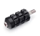 Harley-davidson Dominion Shifter 33600180 Neu. Price: $72.65.