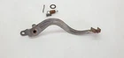 Rear Brake Pedal Yamaha 1995 #790 Used. Price: $89.49.