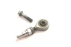 2017 Ktm 150 Xc Oem Rear Brake Pivot Joint 54813055100 Used. Price: $25.00.