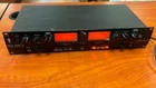 Art Pro Mpa-ii 2-CHANNEL Microphone Preamplifier Used. Price: $400.00.