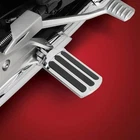Show Chrome Driver Rail Peg GL1800 21-523J New. Price: $79.95.