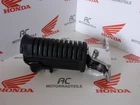 Honda Cb 750 Fu Raste Rechts Original Neu Step Assy R. Nos. Price: $137.39.