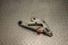 1994 Yamaha XJ600S Seca Ii Right Front Foot Rest Peg Step Mount Used. Price: $19.95.