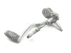 22 Ducati Scrambler 800 Shifter Pedal Used. Price: $158.84.