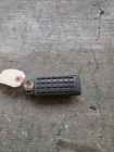 1983 Honda Nighthawk CB550 Rear Right Foot Peg Rest Step Mount Used. Price: $19.95.