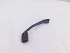 Bmw K100LT K100RS & K75C K75S Gear Change Shifter Pedal Pad Used. Price: $67.99.
