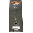 Moose Folding Shift Lever 1602-1249 New. Price: $39.95.