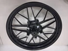 2023 Cfmoto 700 Cl-x Front Wheel Oem 21-24 Used. Price: $299.00.