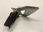 Bmw 1250 Rt 2018 - 2022 Front Left Side Footrest Used. Price: $33.49.