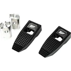Slyfox SF-903-01-1 Speed Pegs New. Price: $131.29.