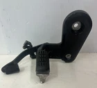 19-21 Honda Z125 Monkey (left) Rearset Front Driver Peg W/ Linkage Holder Step Used. Price: $49.99.