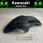 Kawasaki Genuine 2017-2023 Versys-x 300 Fender Front M S.black New. Price: $202.16.